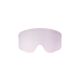 Scheiben für POC Nexal Goggles