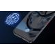 8. Nubia Z2468N 17,2 cm (6,78") Dual-SIM Android 15 5G USB Typ-C 20 GB 256 GB 5000 mAh Schwarz