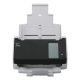 5. Ricoh fi-8040 ADF+Manueller Papiereinzug Scanner 600 x 600 dpi A4 Schwarz, Grau