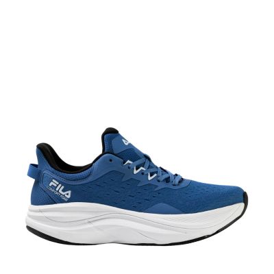 Fila Retron Herrenschuhe blau FFM0477 53376