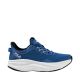 Fila Retron Herrenschuhe blau FFM0477 53376