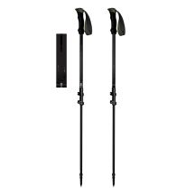 Spokey Trail SPK-945416 trekking poles