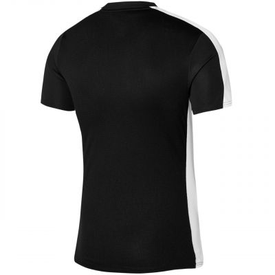 4. Nike DF Academy 23 SS M DR1336 010 T-Shirt