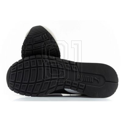 9. Puma ST Runner v2 NL M Schuhe 365278 38