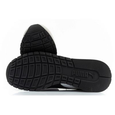 9. Puma ST Runner v2 NL M Schuhe 365278 38