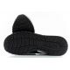 9. Puma ST Runner v2 NL M Schuhe 365278 38