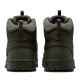 4. Nike Court Vision MID Winter DR7882-300 Schuhe