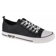 Big Star Shoes W KK274096 Schuhe
