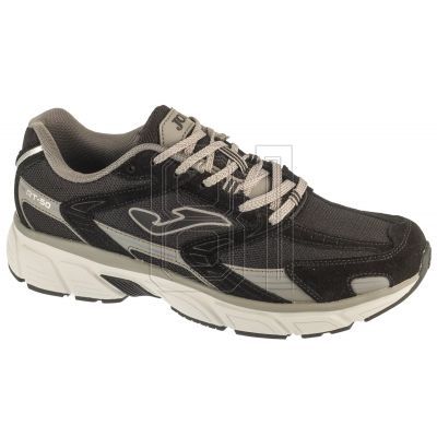 Joma RT50 2501 M RRT50W2501 Schuhe