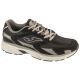 Joma RT50 2501 M RRT50W2501 Schuhe