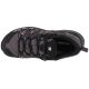 3. Salomon X Ultra Pioneer GTX W Schuhe 471970
