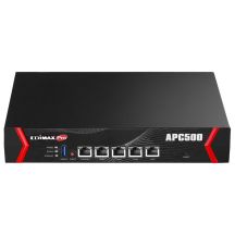 Edimax APC500 Gateway/Controller 10, 100, 1000 Mbit/s