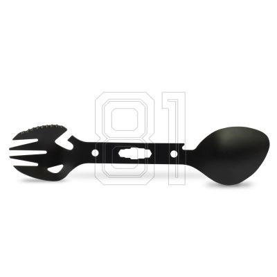 6. Offlander Spork 5-in-1 Besteck OFF_CACC_25