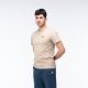 10. Herren FRODE Kurzarm-T-Shirt