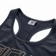 4. Fighton WMNS W Ärmelloses T-Shirt