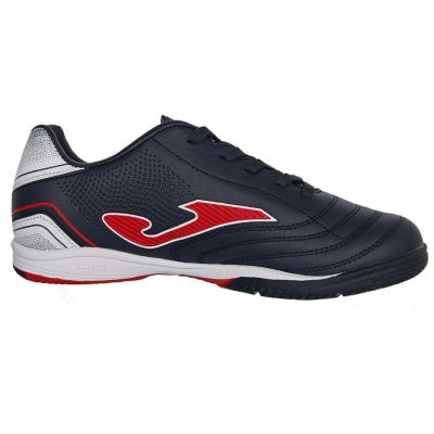 2. Joma Toledo 2203 Jr IN Jr TOJW2203IN Fußballschuhe