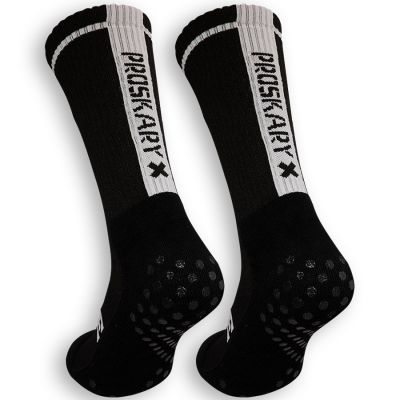 5. Proskary Elite Socken M S929217