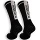 5. Proskary Elite Socken M S929217