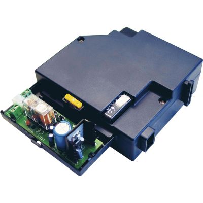 BFT P125035 SL Bat2 Notstromversorgungsmodul (Batterie)
