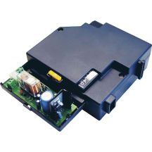 BFT P125035 SL Bat2 Notstromversorgungsmodul (Batterie)