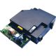 BFT P125035 SL Bat2 Notstromversorgungsmodul (Batterie)