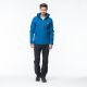 13. Herren-Softshelljacke NICK SP