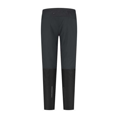 2. Rogelli d/b ESSENTIAL Hose schwarz S