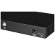 7. Zyxel XMG1915-10E 10p Managed Multigigabit/10G Switch