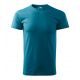 3. Malfini Heavy New M T-Shirt MLI-13759