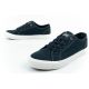 8. Lee Herren-Sportschuhe Ava Low Sneaker, marineblau, modisch und bequem