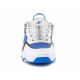 12. DC Shoes Shanahan Metric Skateschuhe M ADYS100755-XSWB