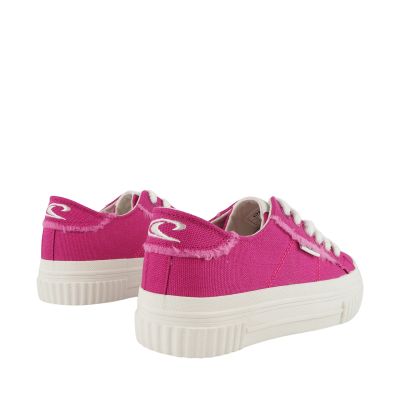 3. O'Neill Spinna C Damenschuhe Rosa 90261009 06R