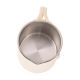 9. Wasserkocher ADLER AD 1388b beige