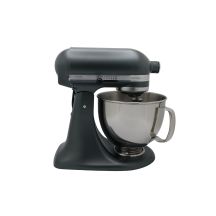 KitchenAid 5KSM175PSEJP 300W Grüne Küchenmaschine
