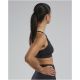 3. Damen-Top TYR JL DUALSTRPBRA SOL