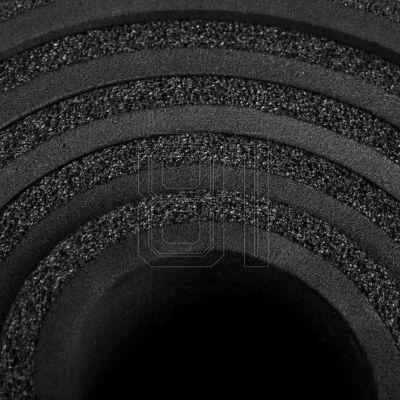 10. Spokey Campinos XPE/EVA BK 928263 matt