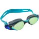 2. Crowell GS23 Splash Mirror Kinder-Schwimmbrille