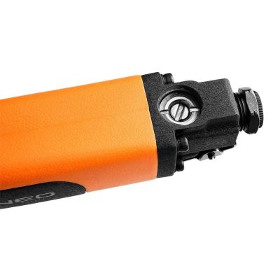 7. NEO Tools 14-034 Fahrzeugpflege/Zubehör