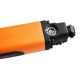 7. NEO Tools 14-034 Fahrzeugpflege/Zubehör