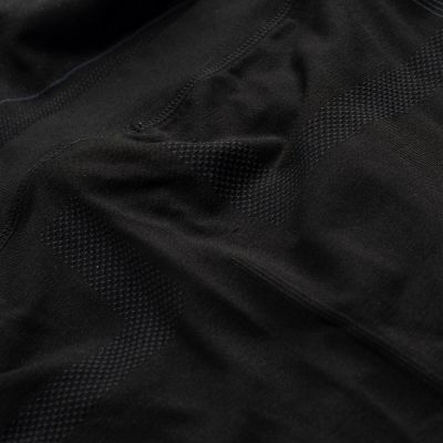 7. Thermoaktive Leggings Craft Active Intensity Pants M 92800310571