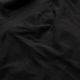 7. Thermoaktive Leggings Craft Active Intensity Pants M 92800310571