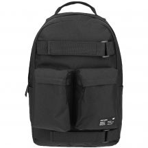 Rucksack 4F F183 4FAW23ABACF183 20S
