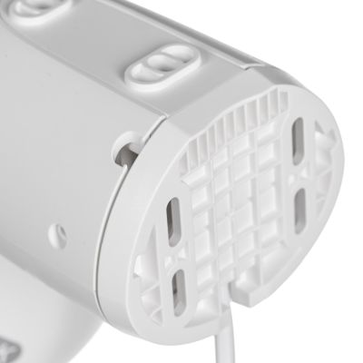 7. TP-LINK Tapo C560WS Kamera