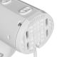 7. TP-LINK Tapo C560WS Kamera