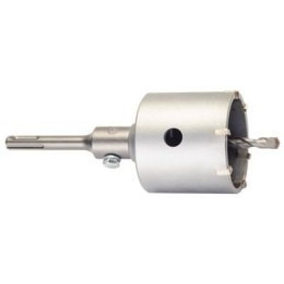 Bosch 2 608 550 064 Lochbohrer