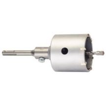 Bosch 2 608 550 064 Lochbohrer