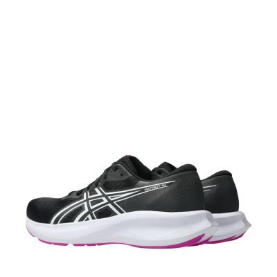 3. Asics Patriot 14 Damen-Laufschuhe 1012B836 005