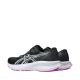 3. Asics Patriot 14 Damen-Laufschuhe 1012B836 005