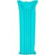 11. Strandmatratze für 1 Person 183x69cm 37497 Blau