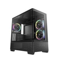 Midi DeepCool CG380U 3F